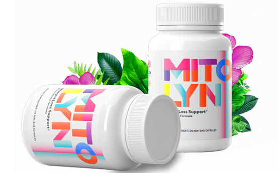 MITOLYN.png
