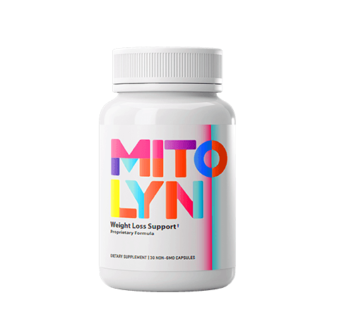 MITOLYN2.png